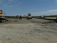 Imagine atasata: A1-Tm-Lg-dorum-2014-Mai-08.jpg